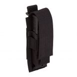 5.11 Single Pistol Mag Pouch